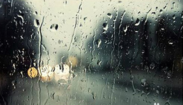 科目二、科目三遇到下雨天應(yīng)該怎樣做？考試順利會通過
