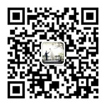 【特斯特潤滑油】質(zhì)量保證、熱銷隴南市場