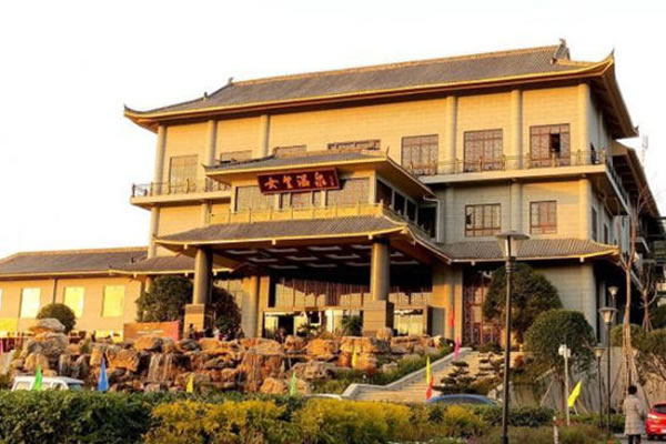 【定制旅游】好消息！隴運(yùn)集團(tuán)潤(rùn)華旅行社推出新優(yōu)惠活動(dòng)！