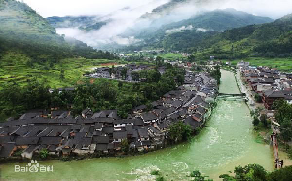 【定制旅游】好消息！隴運(yùn)集團(tuán)潤(rùn)華旅行社推出新優(yōu)惠活動(dòng)！