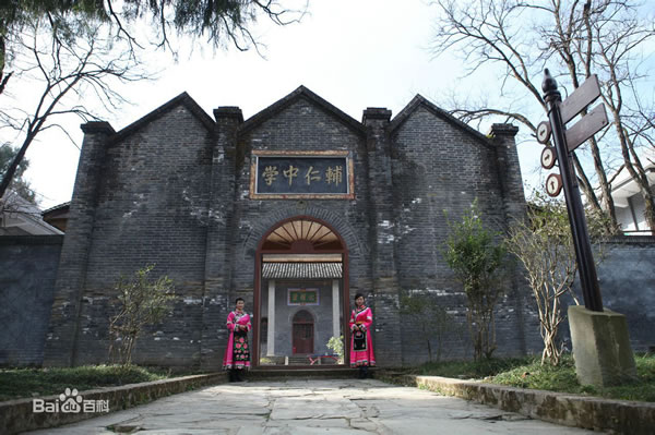 【定制旅游】好消息！隴運(yùn)集團(tuán)潤(rùn)華旅行社推出新優(yōu)惠活動(dòng)！