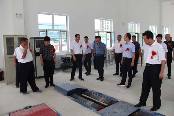 項(xiàng)目建設(shè)出實(shí)效    獻(xiàn)禮建黨一百年 --------隴運(yùn)集團(tuán)公司舉行成縣汽車(chē)站新站投入運(yùn)營(yíng)儀式項(xiàng)目建設(shè)出實(shí)效    獻(xiàn)禮建黨一百年 --------隴運(yùn)集團(tuán)公司舉行成縣汽車(chē)站新站投入運(yùn)營(yíng)儀式